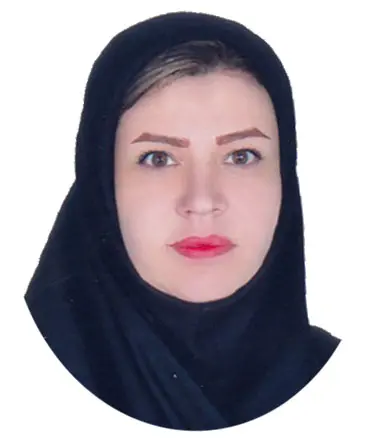 زهرا کمری