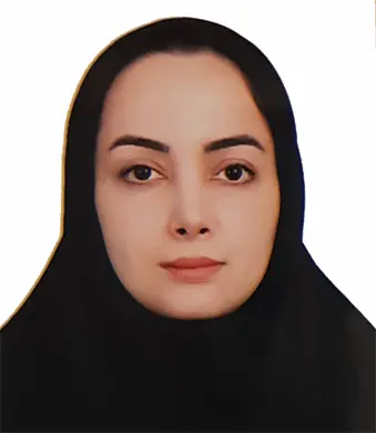سمانه جهانی