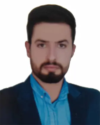 رضا بخشی