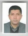 جلیل شیخ احمدی