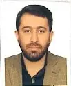 حمید باسی