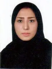 سمیه زارعین