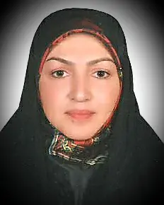 لیلا عسکری سیار