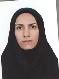 مهناز معمارباشی