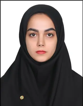 سیده فاطمه آقامیری