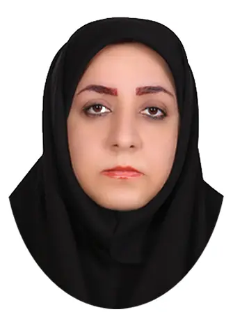 رقیه اسکندری