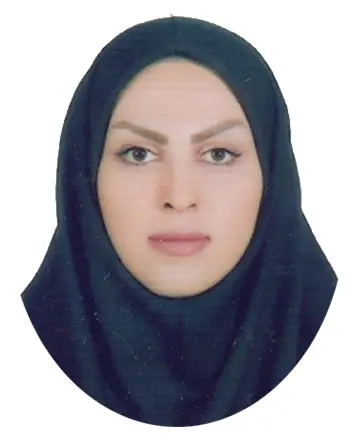سیما حاتمی خانقاهی