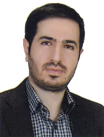 مجید جوانی مطلق
