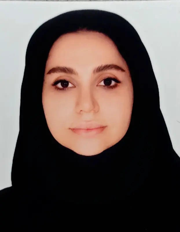 کیمیا بابائی