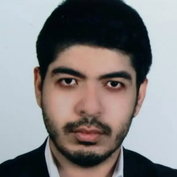 حمیدرضا به گذر