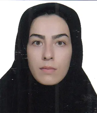 سوسن خوشدل