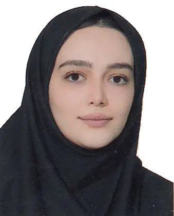 مژگان صحراگرد