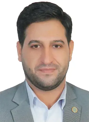 سجاد نوری