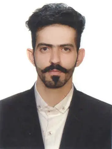 احسان قربانی