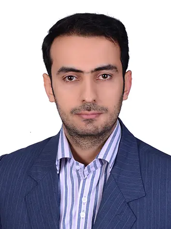 محمد ذکائی قوچان