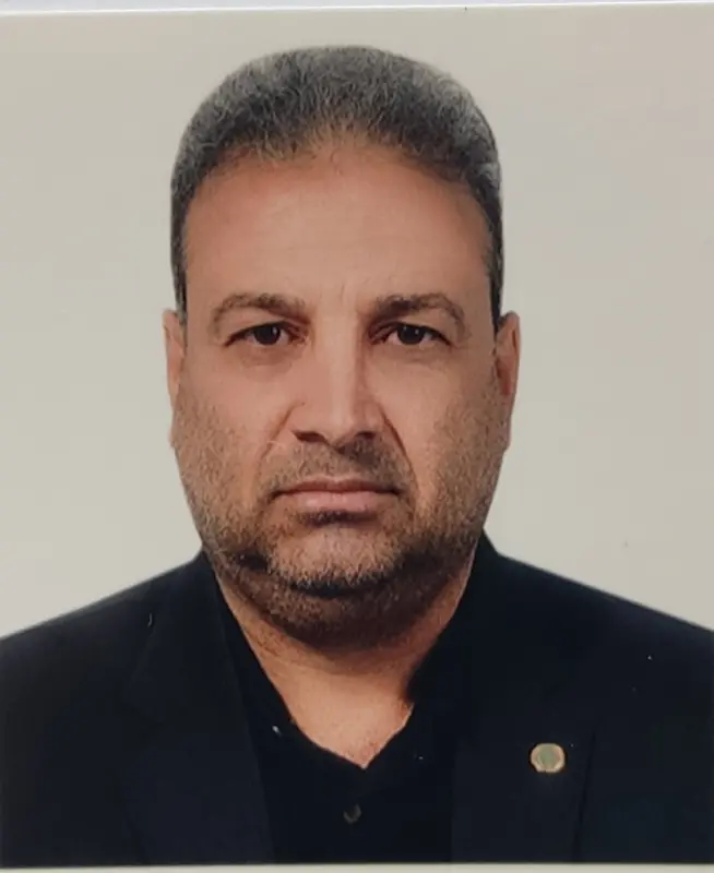 ماشااله دشمن کش