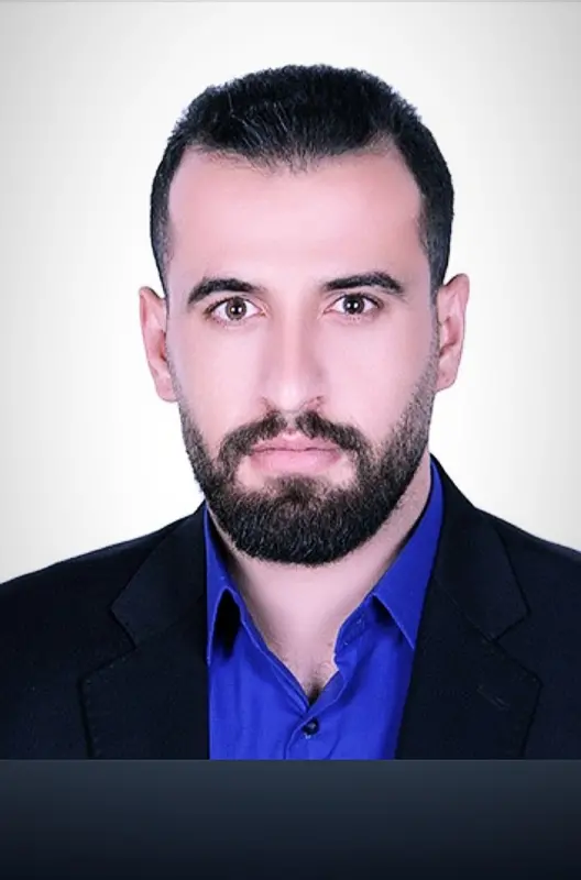 محمد ارپنائی