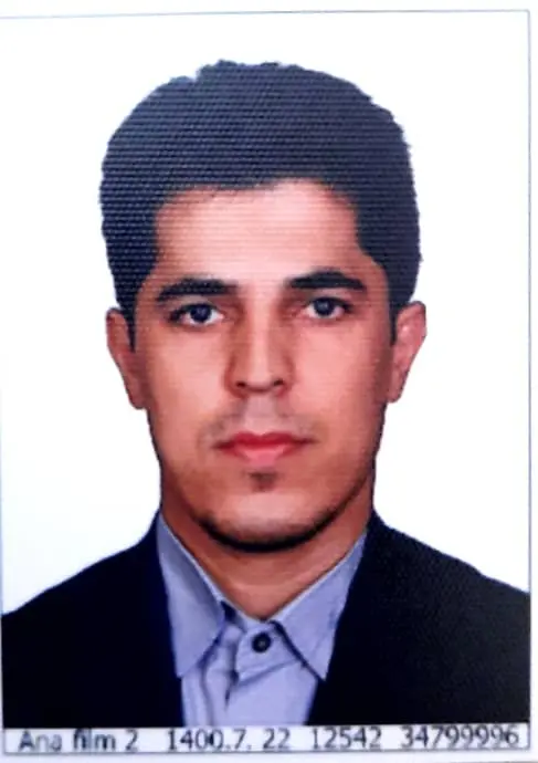 اباصلت نیک جهان