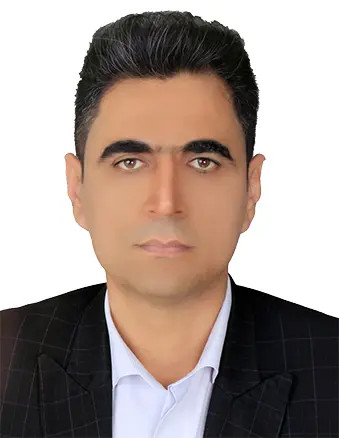 مهراب بنافی