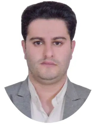 سیدسعید ساداتی