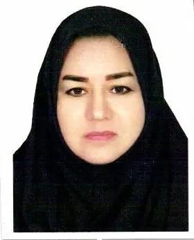 ساره یکه باش