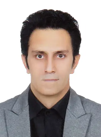 ابوالفضل صفائی