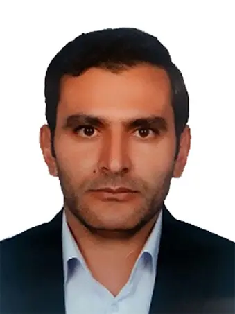 جلیل رفیعی بلداجی