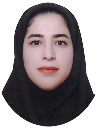 الهام اصغری روشن