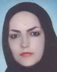 راضیه حسنی اسکندری