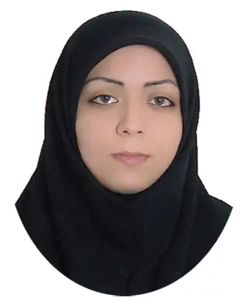 سیده طهورا حسینی