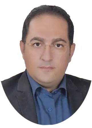 امیر رحمانی مینق