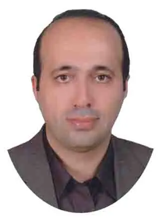 احد جعفریان