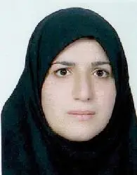 حکیمه حسنی کبوترخانی