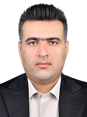 وحید بابادی جلوگیری