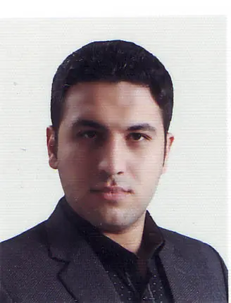 مهدی خادمی نهادی