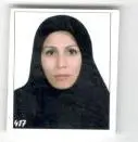 زهرا امیرزی