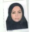 زهره مالدار