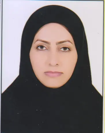 نرجس دیناربر