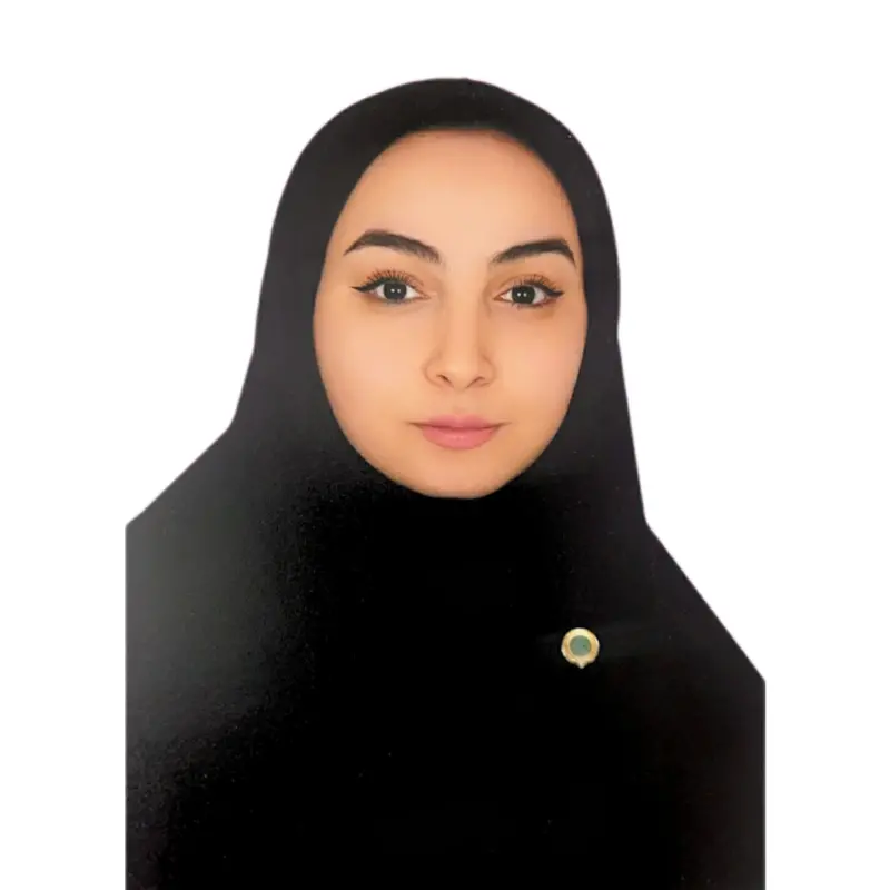 لعیا وقاری عتیق