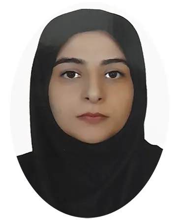 المیرا حسین زادگان