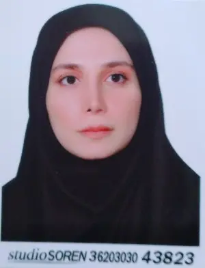 شکیلا نوابی