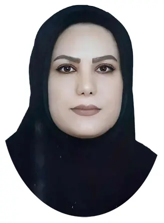 سحر صابری