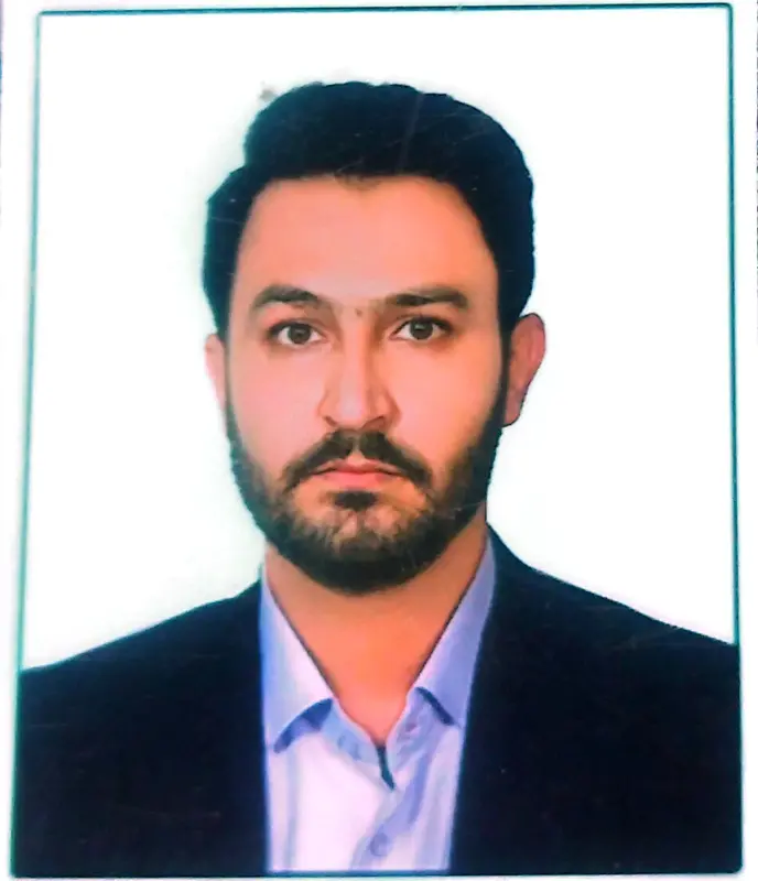 فردین جوکار