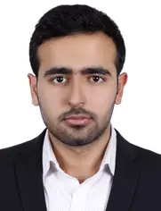 امین پیلتن
