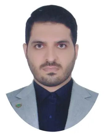 حمید عبادی یالقوزآغاجی