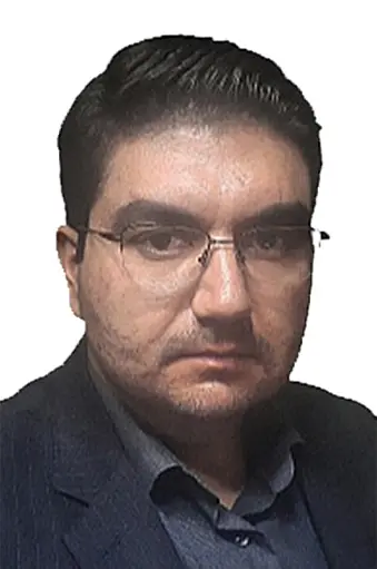 فائز مقبل باعرض