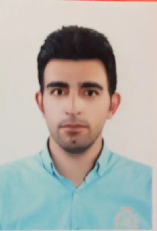 رسول نامدار