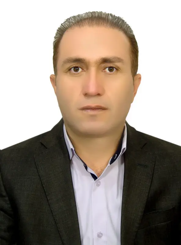 واحد چکاوک