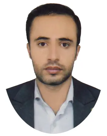 رضا اصدق قزقاپان