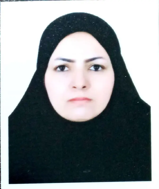 نرگس زند اقطاعی